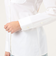 JACQUEMUS LA CHEMISE DE COST