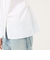 JACQUEMUS LA CHEMISE DE COST