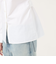 JACQUEMUS LA CHEMISE DE COST