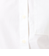JACQUEMUS LA CHEMISE DE COST