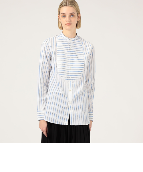 seblineブラウス TOMORROWLAND （トゥモローランド）の「Sebline ペインター