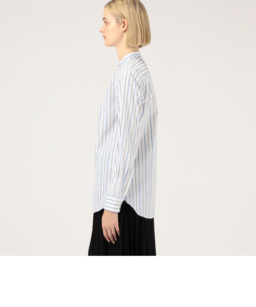 seblineブラウス TOMORROWLAND （トゥモローランド）の「Sebline ペインター