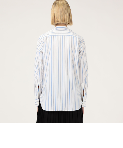 sebline BUNNY ストライプシャツ｜トゥモロ－ランドのアウトレット通販