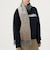 BEGG×CO Nuance Ombre グラデーションカシミヤストール