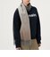BEGG×CO Nuance Ombre グラデーションカシミヤストール
