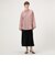 BY MALENE BIRGER BOSHAN スカート