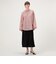 BY MALENE BIRGER BOSHAN スカート