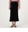 BY MALENE BIRGER BOSHAN スカート