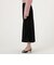 BY MALENE BIRGER BOSHAN スカート