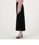 BY MALENE BIRGER BOSHAN スカート
