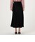 BY MALENE BIRGER BOSHAN スカート