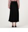 BY MALENE BIRGER BOSHAN スカート
