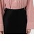 BY MALENE BIRGER BOSHAN スカート