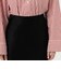 BY MALENE BIRGER BOSHAN スカート