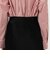 BY MALENE BIRGER BOSHAN スカート