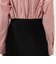 BY MALENE BIRGER BOSHAN スカート