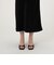 BY MALENE BIRGER BOSHAN スカート