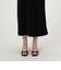 BY MALENE BIRGER BOSHAN スカート