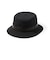 KIJIMA TAKAYUKI BUCKET HAT バケットハット