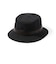 KIJIMA TAKAYUKI BUCKET HAT バケットハット
