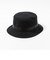 KIJIMA TAKAYUKI BUCKET HAT バケットハット