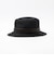 KIJIMA TAKAYUKI BUCKET HAT バケットハット