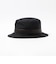 KIJIMA TAKAYUKI BUCKET HAT バケットハット