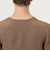 BY MALENE BIRGER  ULLAS ベルトブラウス