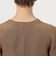 BY MALENE BIRGER  ULLAS ベルトブラウス
