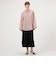 BY MALENE BIRGER  DERRIS　ストライプシャツ