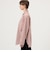 BY MALENE BIRGER  DERRIS　ストライプシャツ