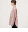 BY MALENE BIRGER  DERRIS　ストライプシャツ