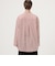 BY MALENE BIRGER  DERRIS　ストライプシャツ