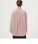 BY MALENE BIRGER  DERRIS　ストライプシャツ