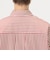 BY MALENE BIRGER  DERRIS　ストライプシャツ