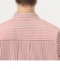 BY MALENE BIRGER  DERRIS　ストライプシャツ