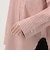 BY MALENE BIRGER  DERRIS　ストライプシャツ