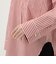 BY MALENE BIRGER  DERRIS　ストライプシャツ