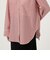 BY MALENE BIRGER  DERRIS　ストライプシャツ