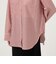 BY MALENE BIRGER  DERRIS　ストライプシャツ