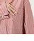 BY MALENE BIRGER  DERRIS　ストライプシャツ