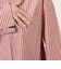 BY MALENE BIRGER  DERRIS　ストライプシャツ