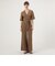 BY MALENE BIRGER CAMPIONE ストレートパンツ