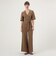BY MALENE BIRGER CAMPIONE ストレートパンツ