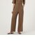 BY MALENE BIRGER CAMPIONE ストレートパンツ