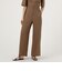 BY MALENE BIRGER CAMPIONE ストレートパンツ