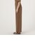 BY MALENE BIRGER CAMPIONE ストレートパンツ
