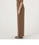 BY MALENE BIRGER CAMPIONE ストレートパンツ