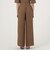 BY MALENE BIRGER CAMPIONE ストレートパンツ