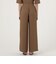 BY MALENE BIRGER CAMPIONE ストレートパンツ